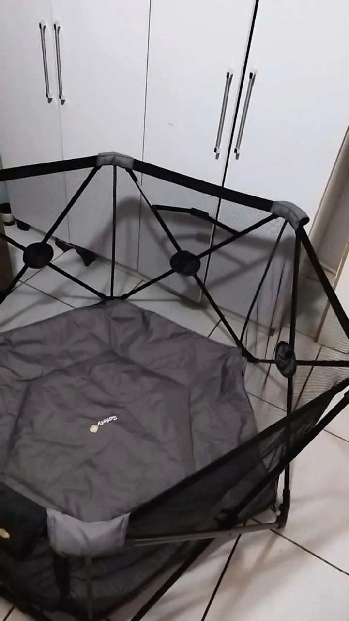 Cercadinho 64595958882819120