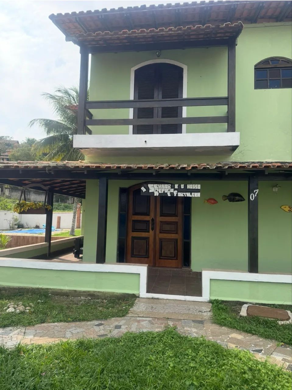 Foto - Maricá - Araçatiba