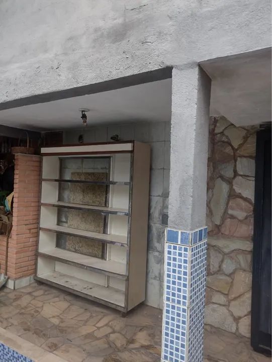 Prateleiras comércio em geral - Foto 5