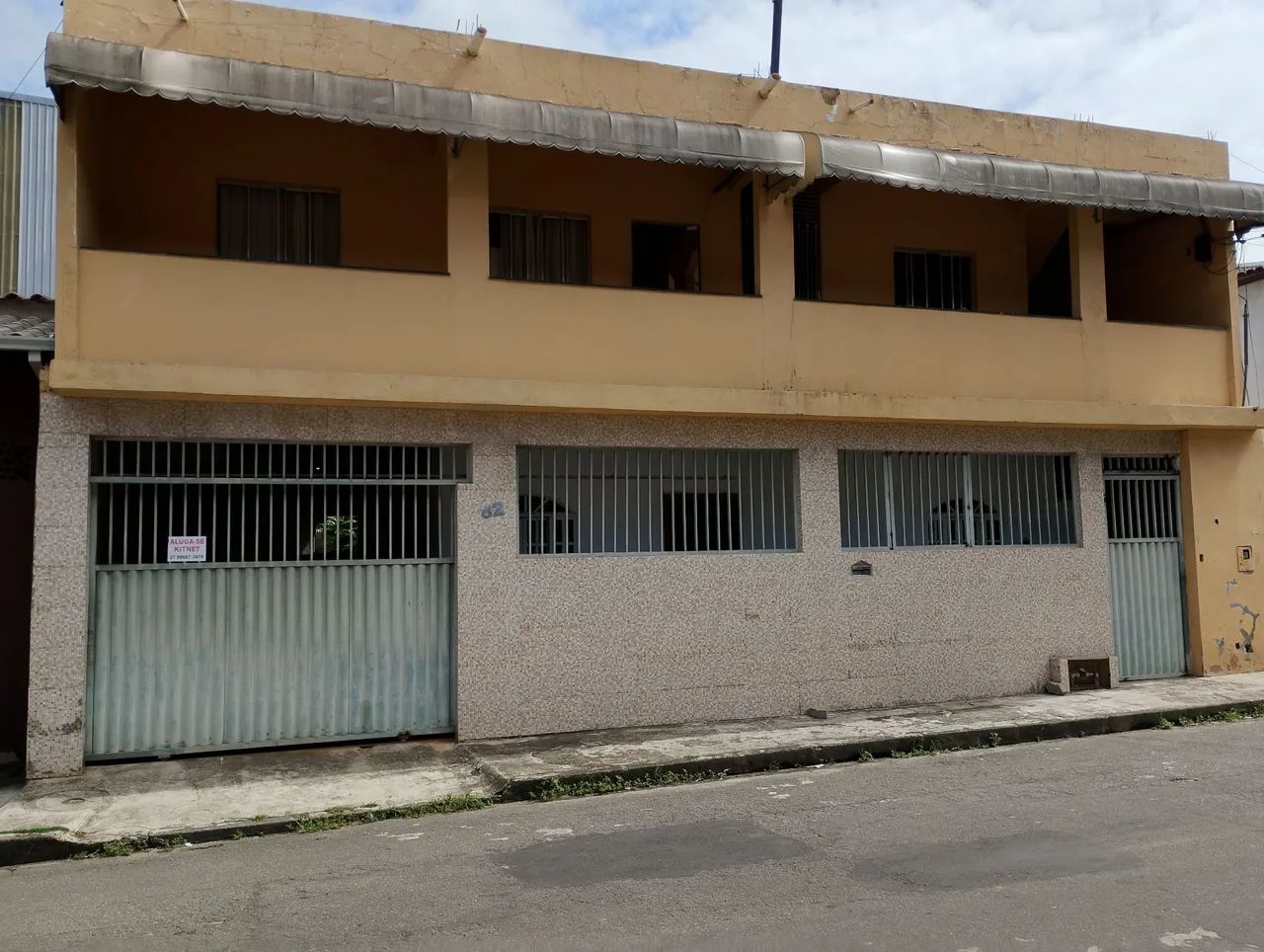 foto - Serra - Nova Zelândia