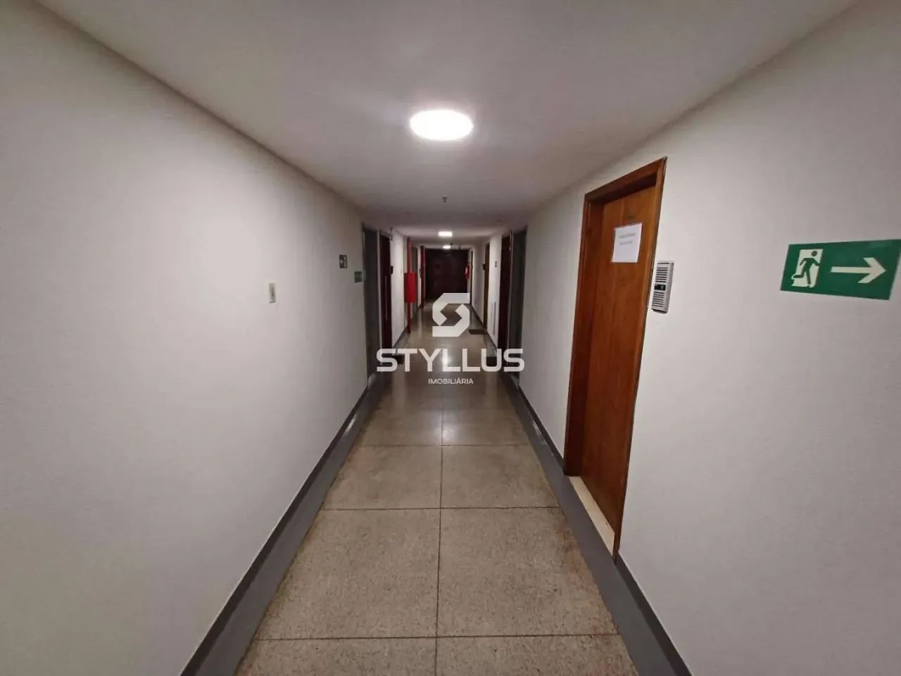 Centro | Sala - Foto 14