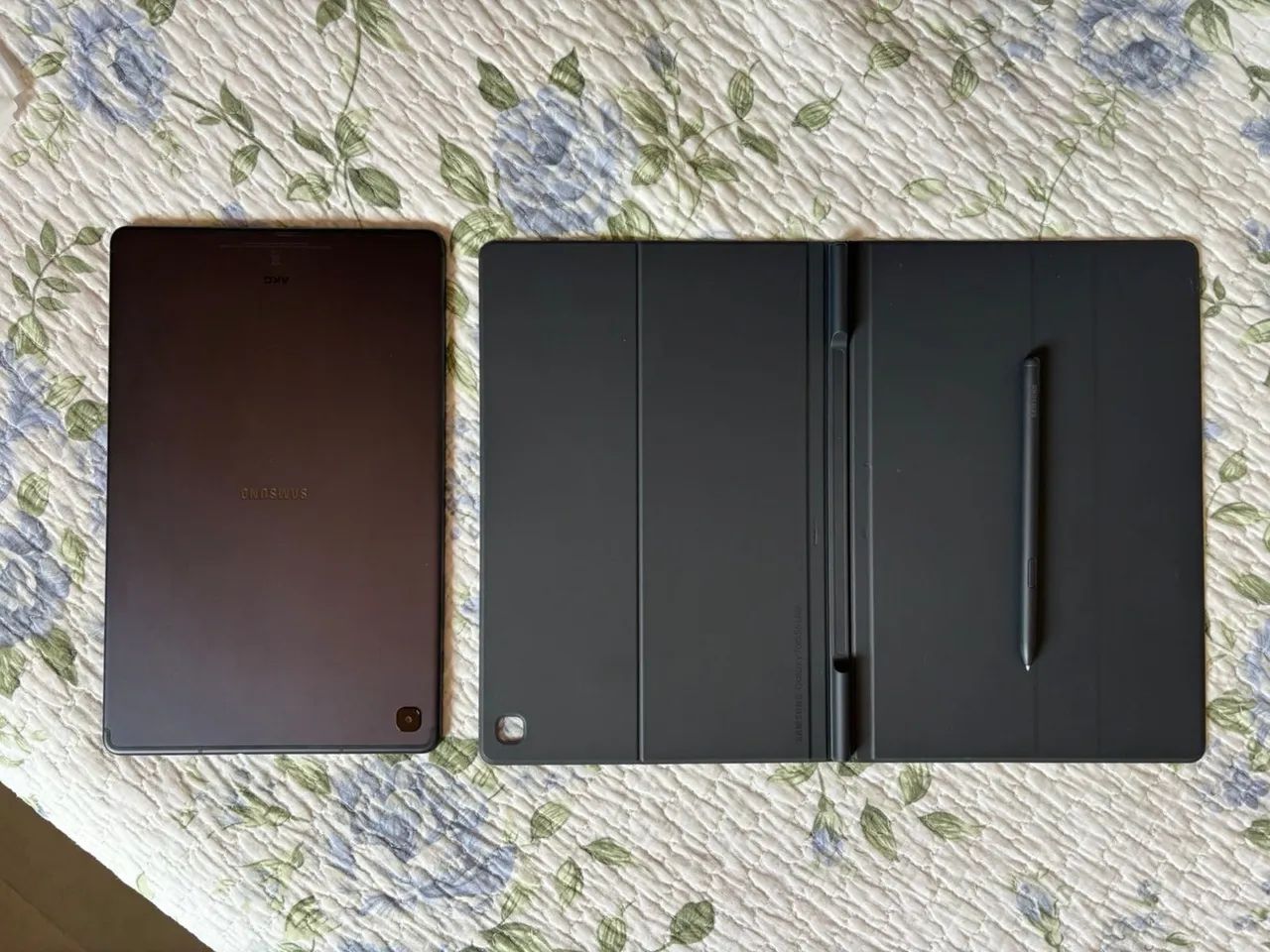 Tablet s6  - Foto 2