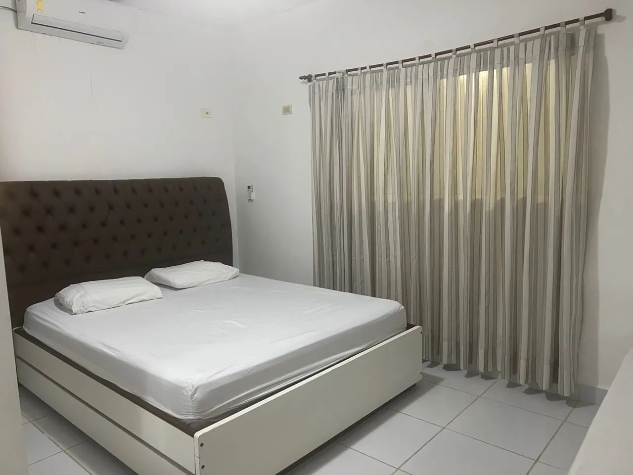 Casa Itamaracá  - Foto 12