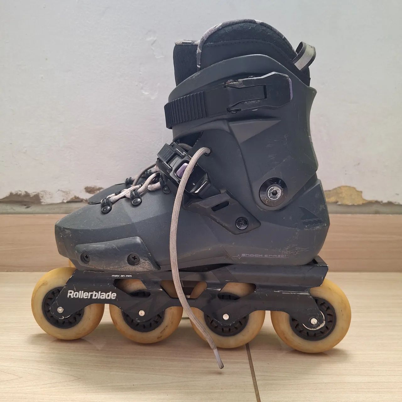 Patins Rollerblade Inline Skates