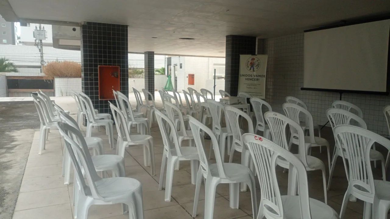 Apartamento 2/4. Jatiuca - Foto 6