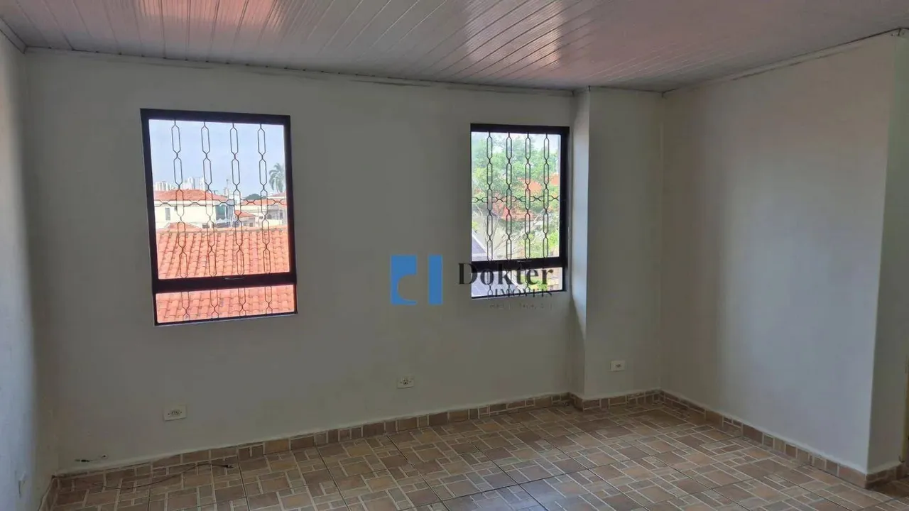 Sala para alugar, 30 m² por R$ 1.370,00/mês - Freguesia do Ó - São Paulo/SP