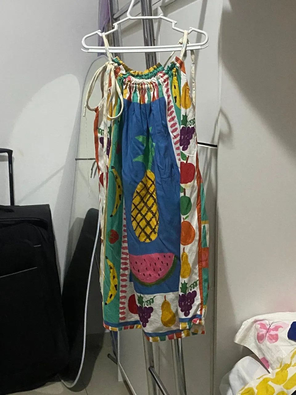 Roupas infantis  - Foto 4