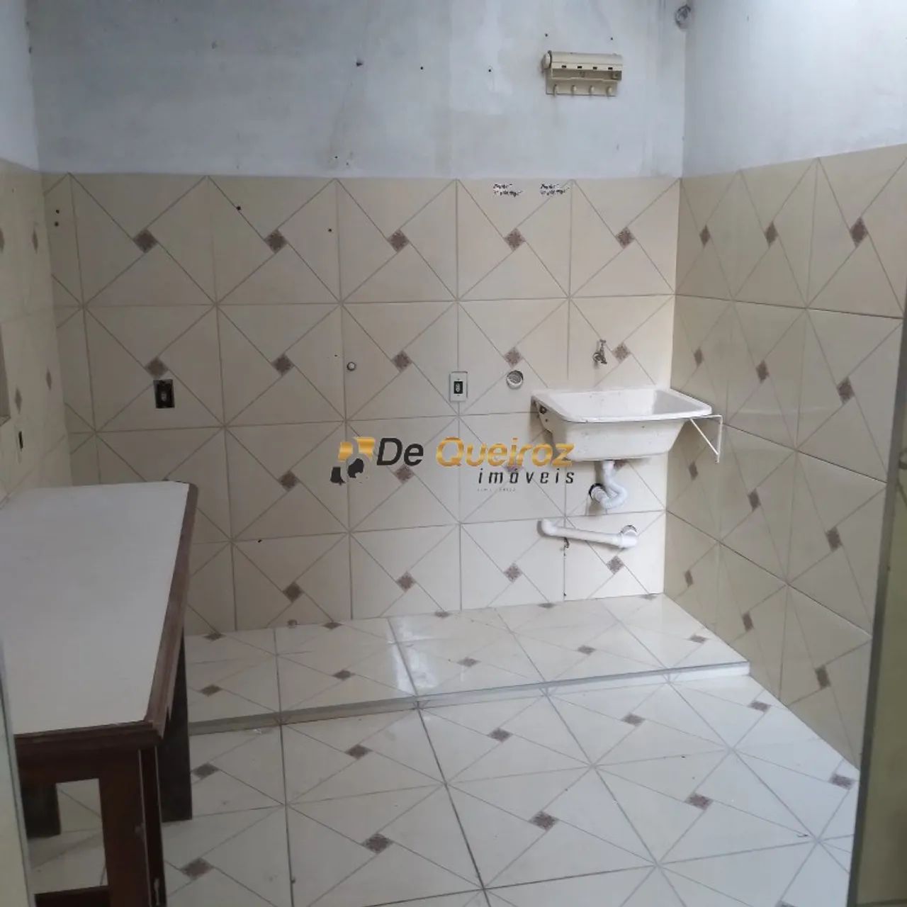 EXCELENTE CASAS EM SÃO PAULO NA ZONA SUL, LOCALIZADA NO BAIRRO JARDIM SILVEIRA (PARELHEIRO - Foto 4
