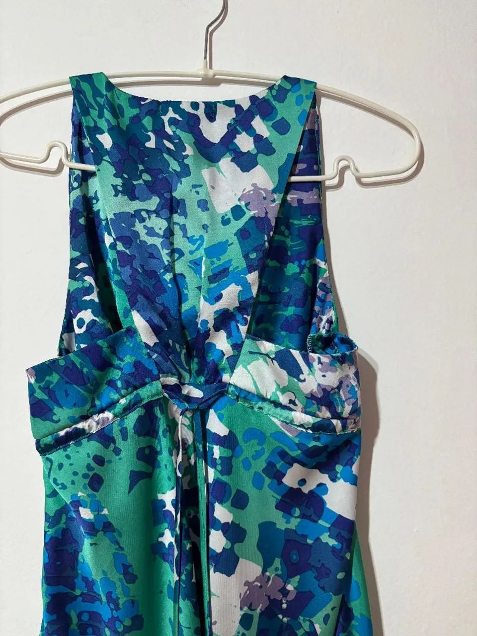 Blusa Feminina - Foto 4