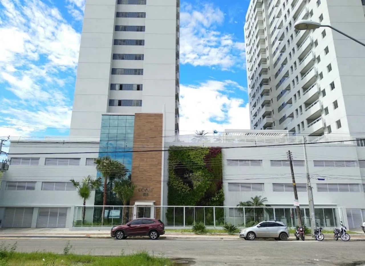 Foto - Belém - Pedreira