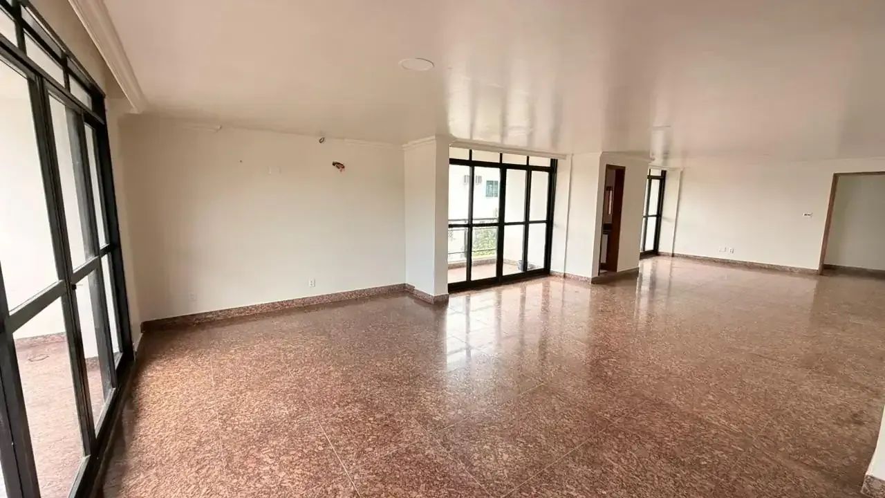 VIEIRALVES  alugo apartamento,  1 por Andar  243m2, 4 suítes, 2 vagas