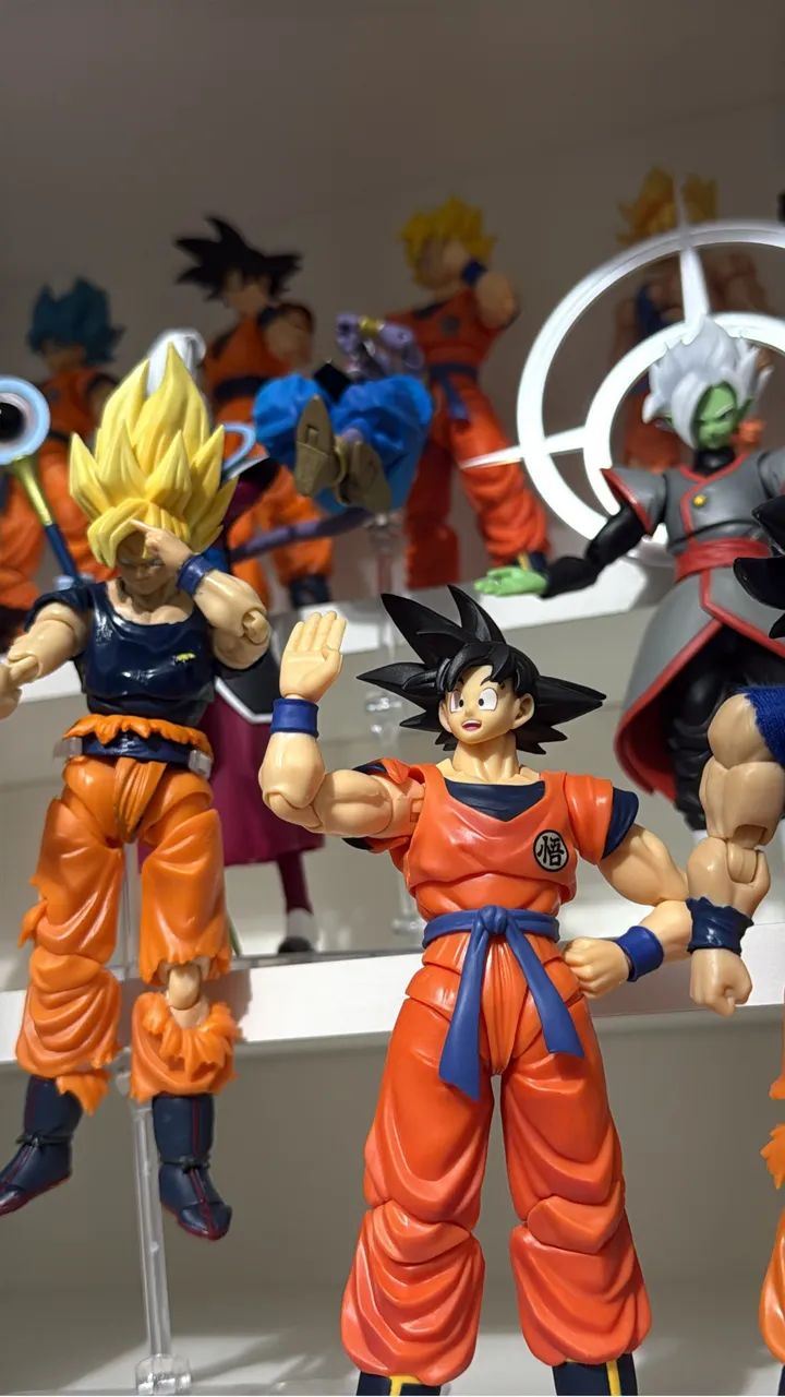 Custom Goku Reserved64717107451010120