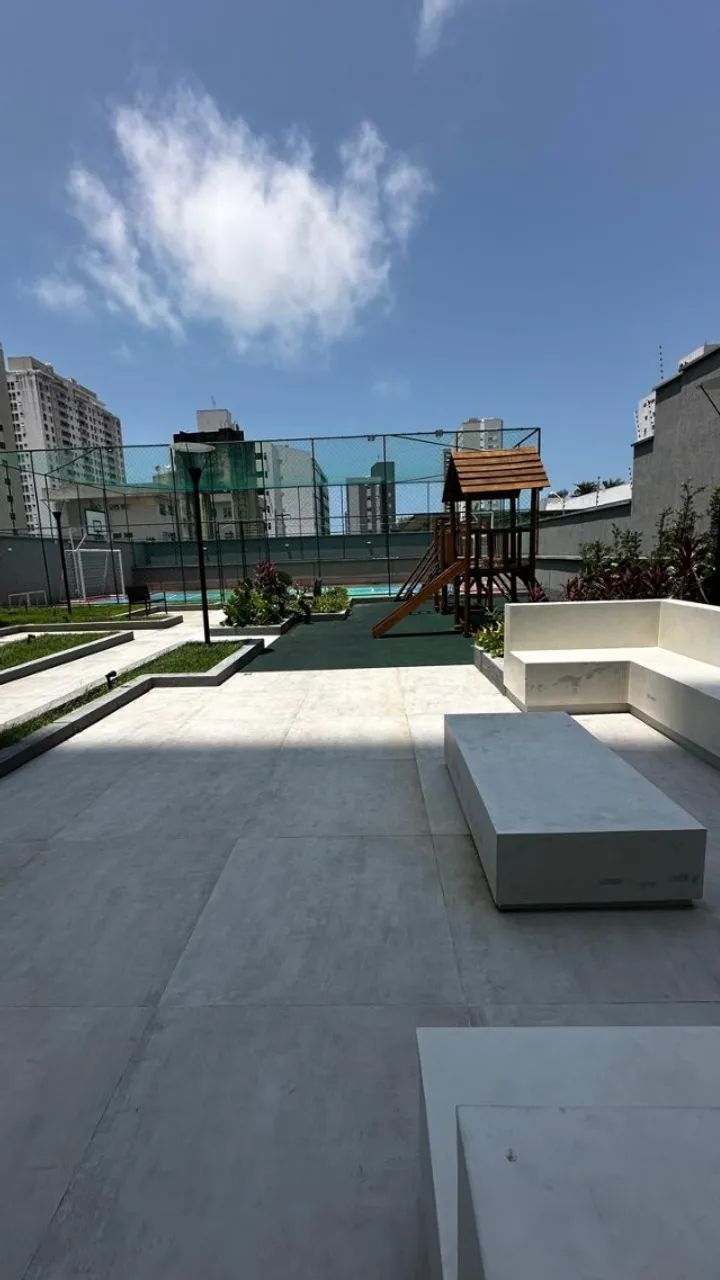 [RV ] - Res. Diego Velazquez 127m²  - Foto 3