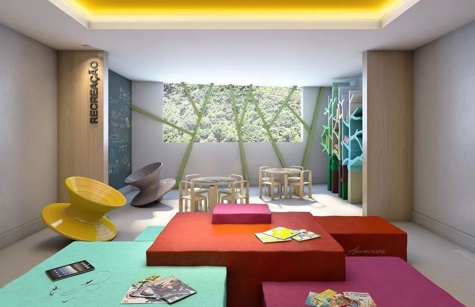 Pinheiro Guimaraes - Apartamento com 3 quartos em Botafogo - Rio de Janeiro - RJ - Foto 4