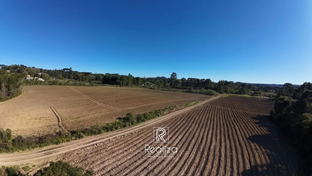 PROPRIEDADE RURAL/SITIO FAZENDA MED. 24.2hectares,interior de São João do triunfo! - Foto 8