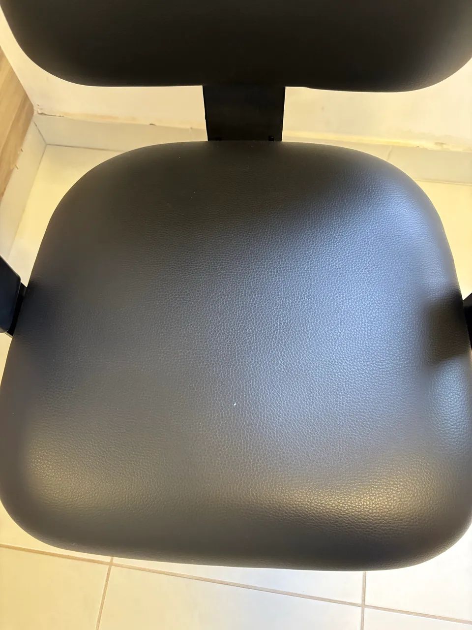 Cadeira giratória - Foto 4