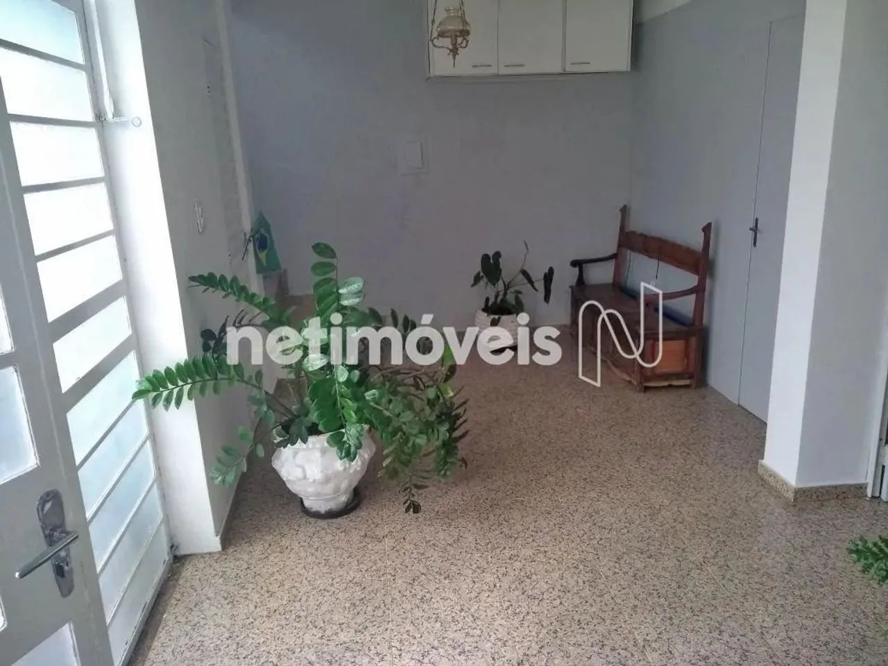 Venda Casa Saudade Belo Horizonte - Foto 4
