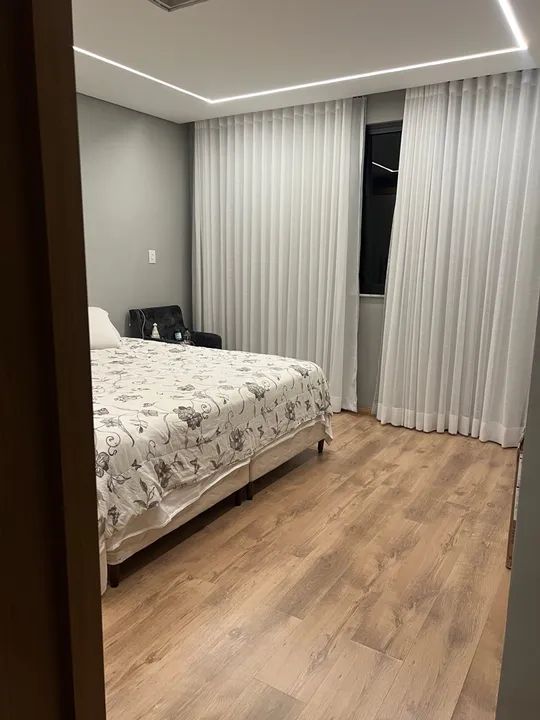 Casa Geminada - Foto 5