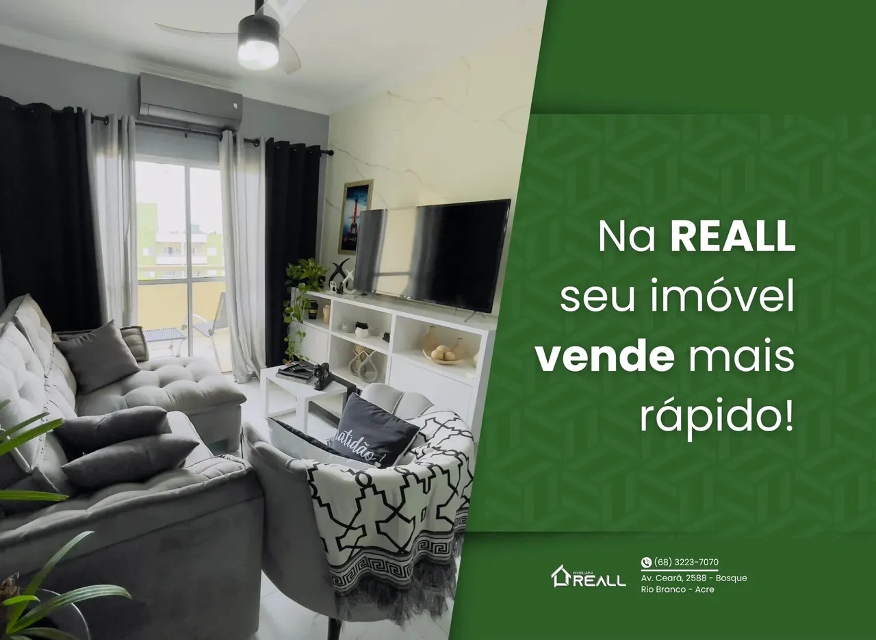 Residencial Portal da Amazônia I, casa à venda com 3 quartos(1 suíte), segurança 24h e 82