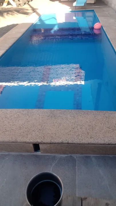 Espaço para festa  - Foto 2