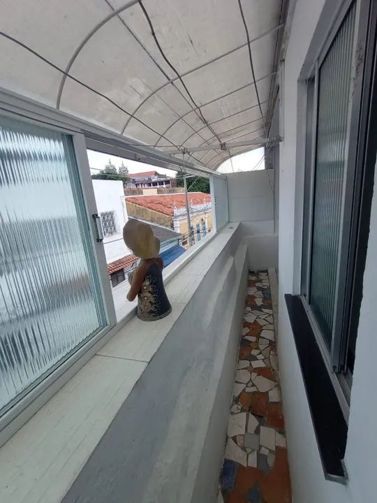 foto - Salvador - Santo Antônio