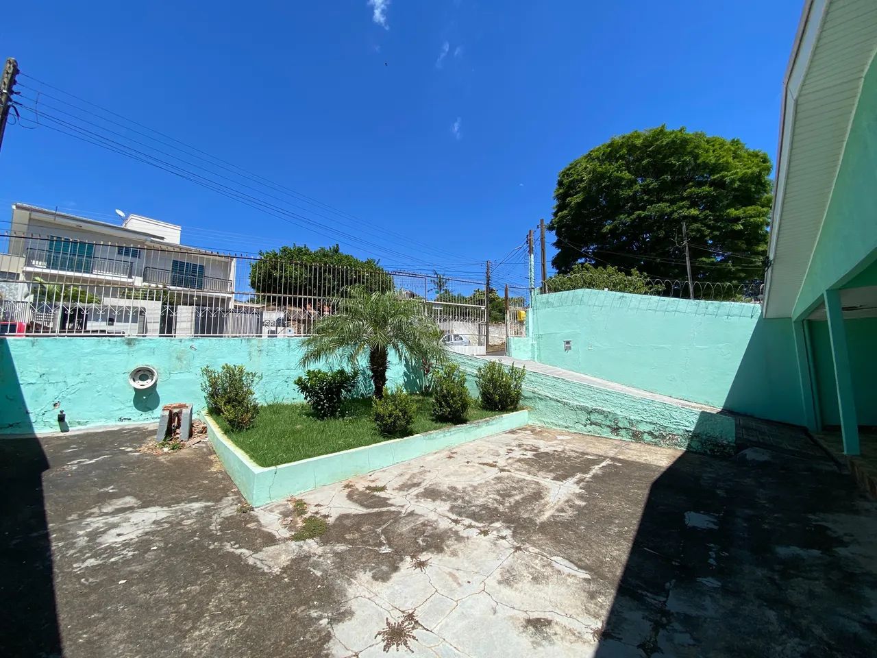 CASA À VENDA NO JARDIM APUCARANA EM APUCARANA. - Foto 5