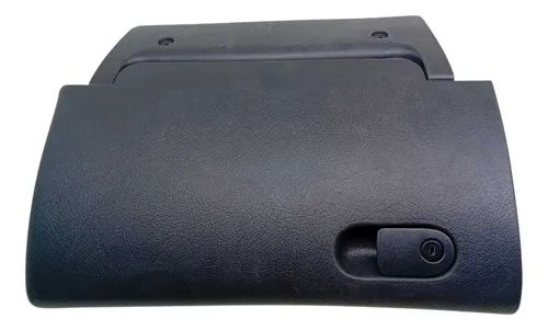 Porta Luvas Completo Gm Vectra 1997 2005 Original - Foto 6