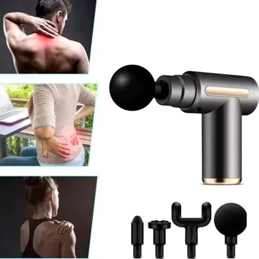 Massageador  - Foto 3