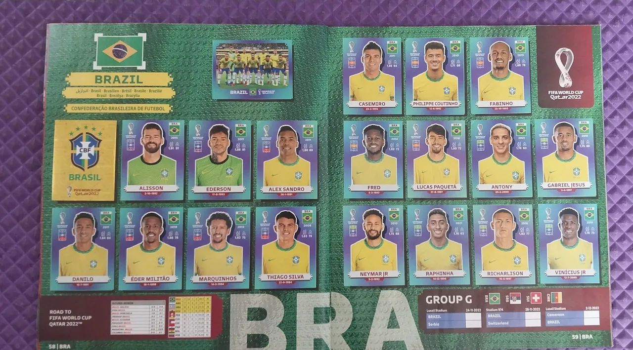 IMPERDÍVEL Chuteiras Penalty - Tam.42 Anos 2000 + Álbum da Copa Completo - Foto 6