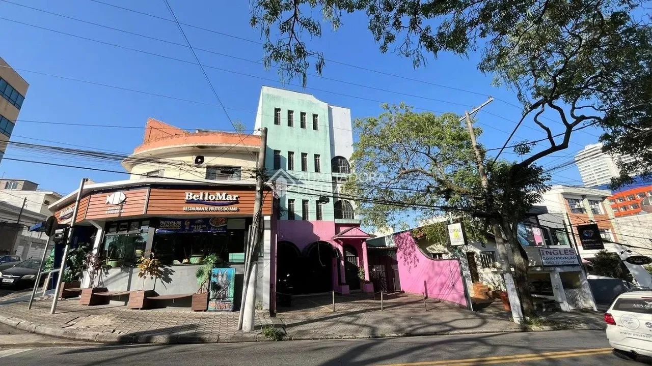 Loja no bairro Jardim do Mar - Foto 4