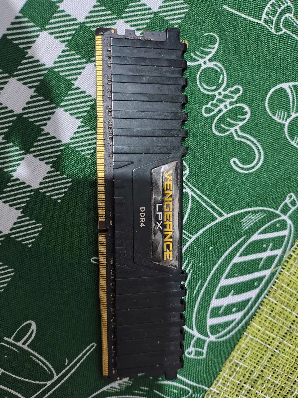 Computing64330127143937121