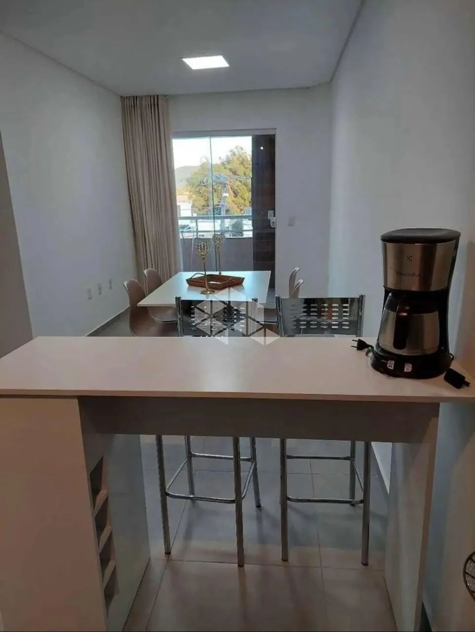 APARTAMENTO DE 2 QUARTOS NOS INGLESES - FLORIANÓPOLIS/SC - Foto 3
