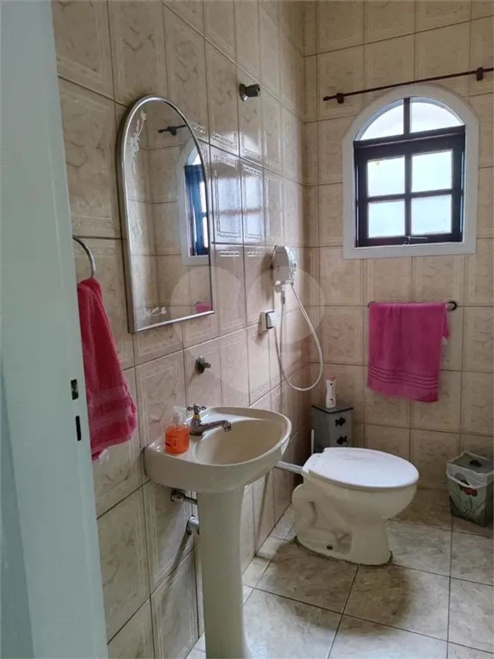 Casa com 4 quartos à venda em Jardim Leila - SP - Foto 10