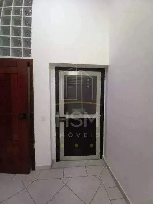 Prédio para aluguel, Santa Paula - São Caetano do Sul/SP - Foto 5