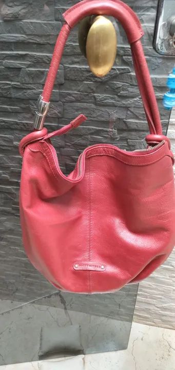 Bolsas baratas só $50 - Foto 3