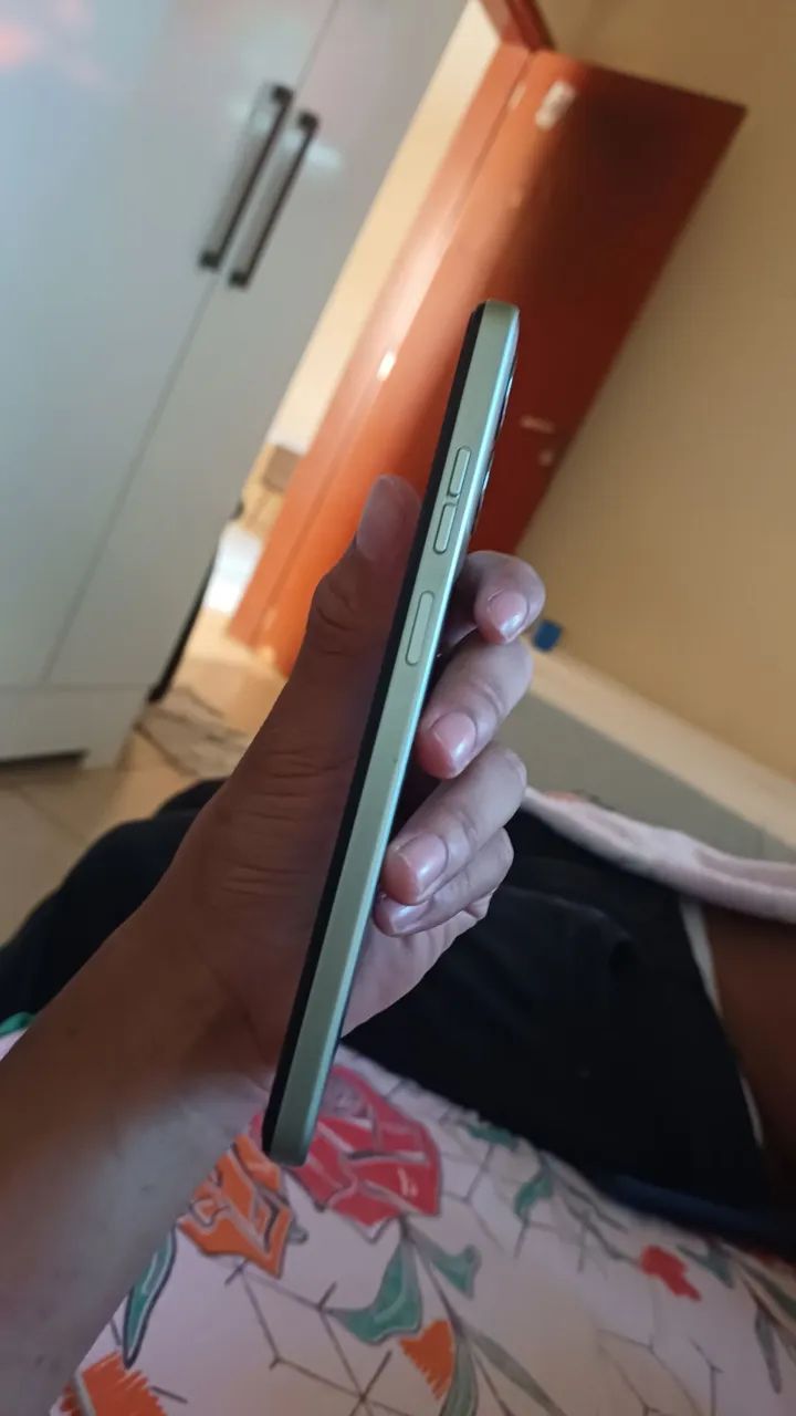 Motorola g24 - Foto 3