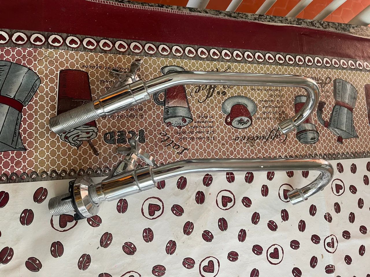 Torneiras 64842087581187120