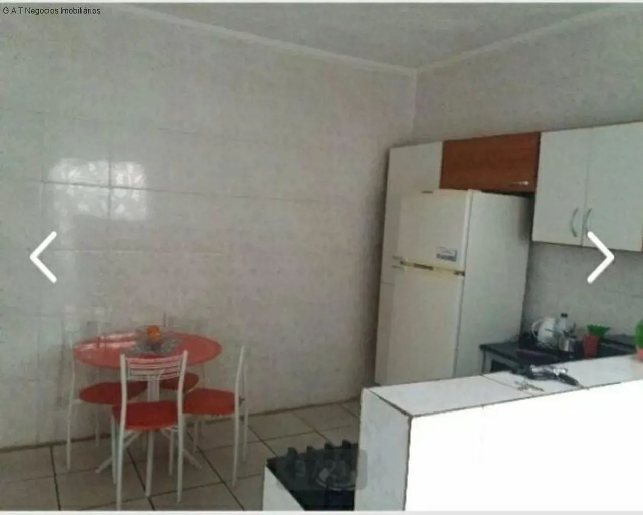 CASA À VENDA NA VILA HORTÊNCIA - SOROCABA/SP - Foto 3