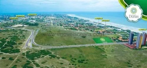 Alto das Dunas - Foto 4