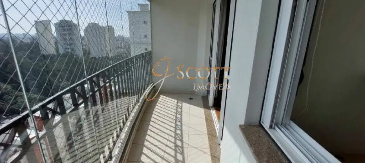 Apartamento a venda Condomínio Lumina
