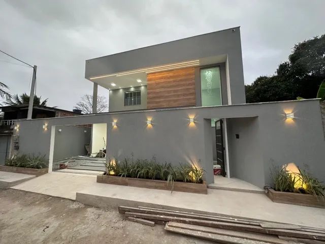 Foto - Rio de Janeiro - Sepetiba