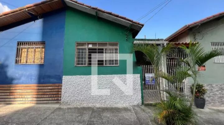 Foto Imóvelp