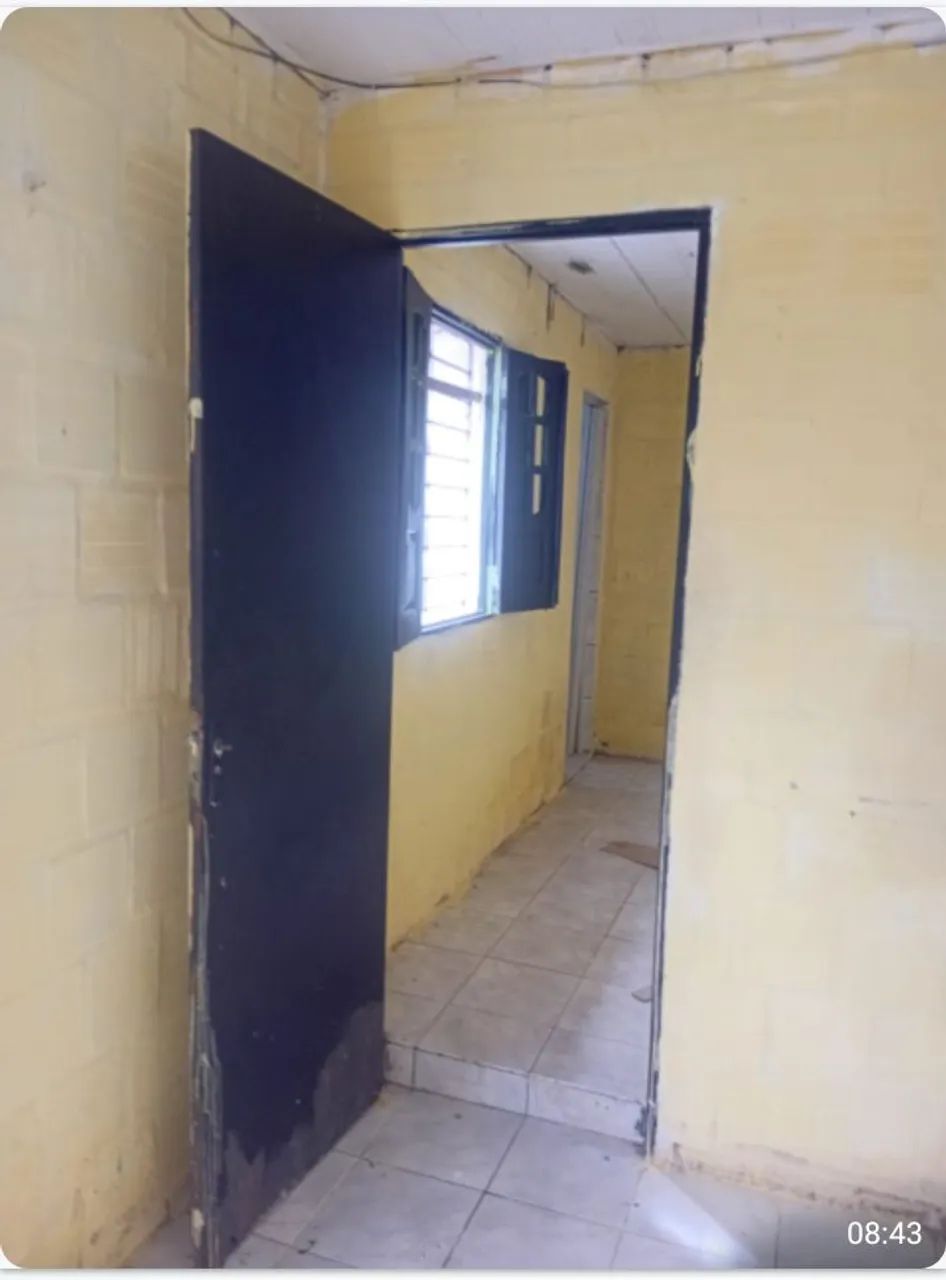 Foto - Recife - Santo Amaro