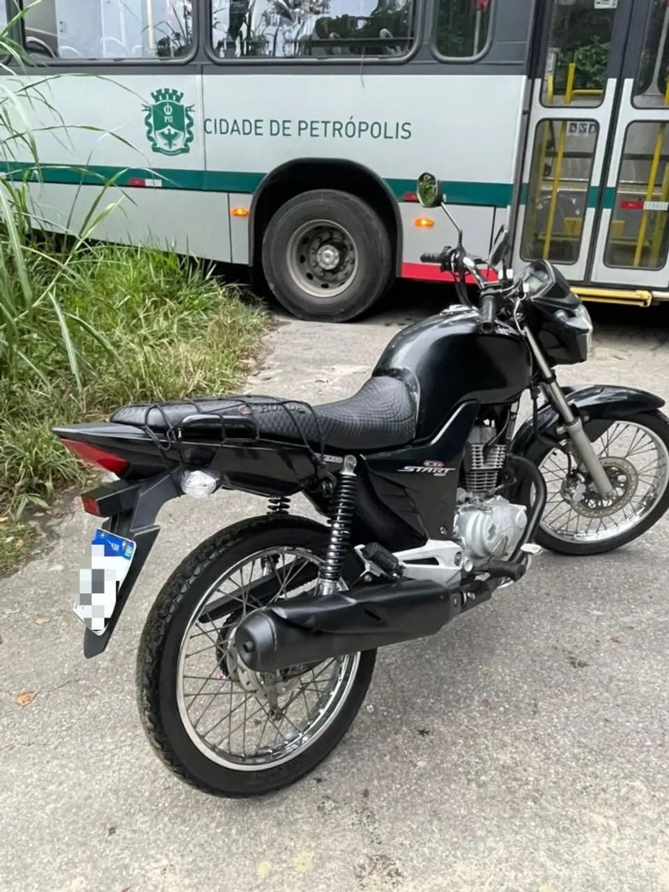 CG START FLEX 2015 - Foto 8