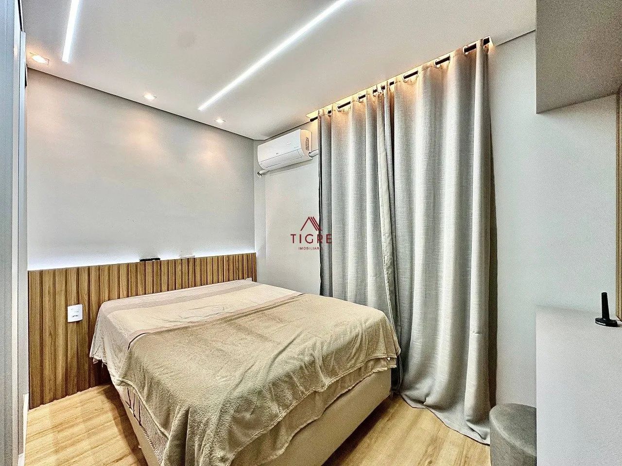 Apartamento com 2 Quartos à Venda, 50m² - Foto 5