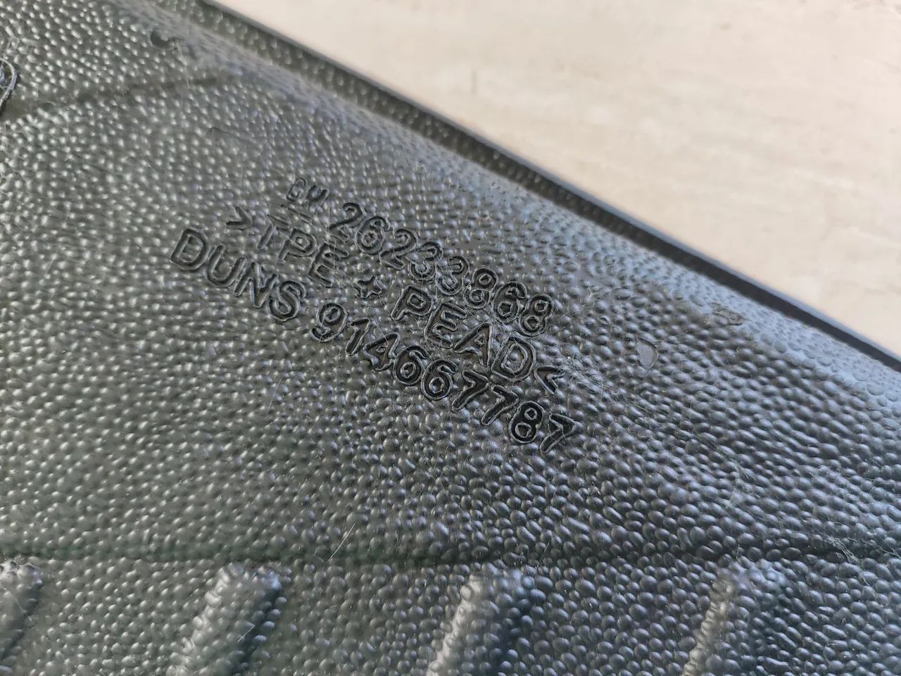 Bandeja para Onix plus - Foto 5