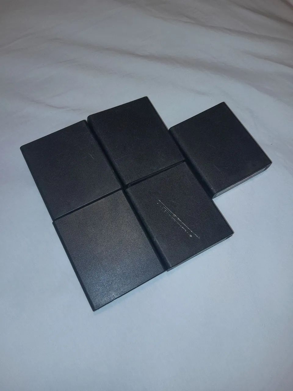 Jogos de Atari  - Foto 3