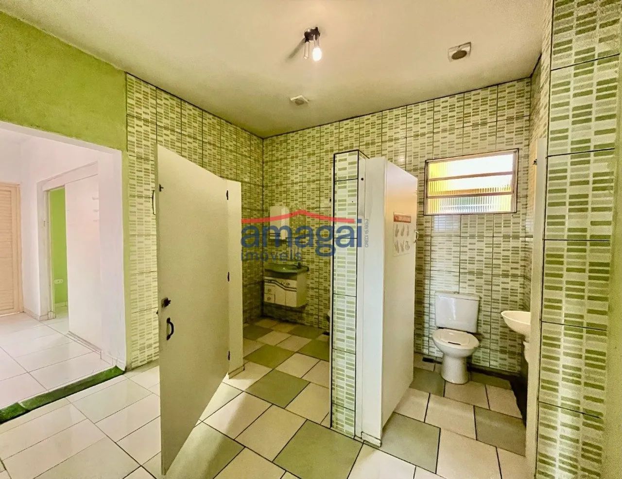 Imóvel comercial para venda em Jacareí - SP - Foto 4