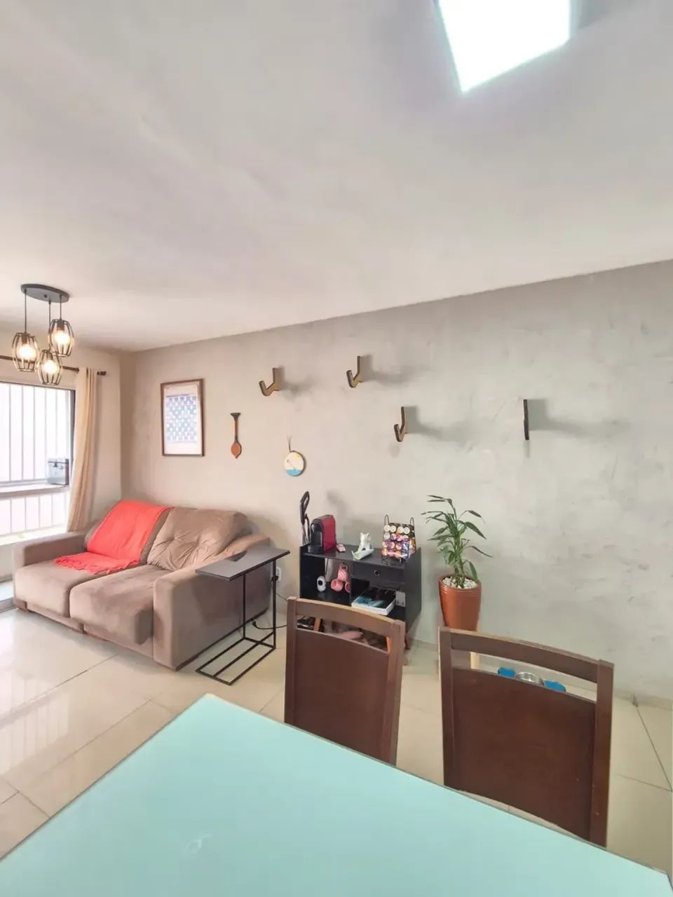 RESIDENCIAL NOVO ANIL - Foto 5