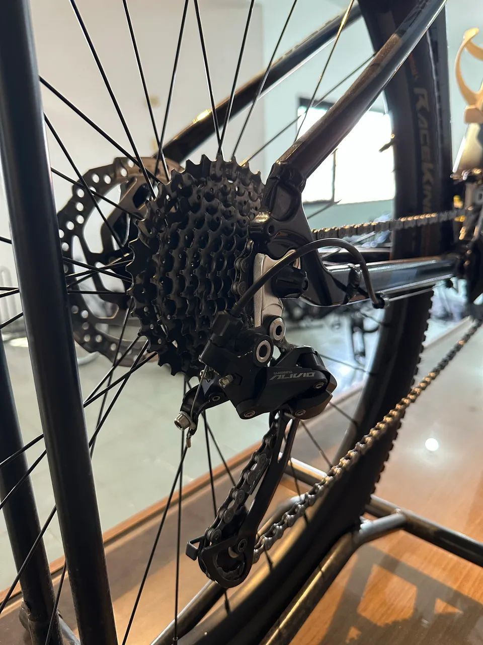 Mtb aro 29 - Foto 5